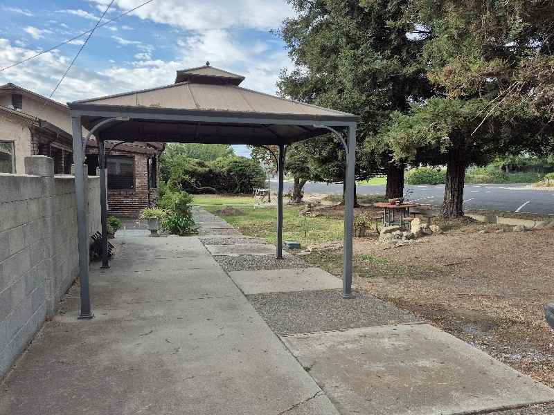 6946 3rd St #1 - Photo 3 of 14