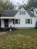 19724 Kenosha St - Photo 1 of 1