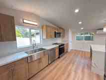 174 Hauoli St - Photo 1 of 1