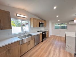 featured image of 174 Hauoli St