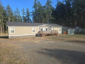 3564 Appian Way - Photo 1 of 1