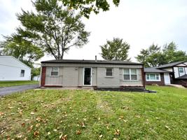 featured image of 21712 Gailine Ave