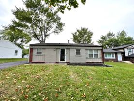 21712 Gailine Ave - Photo 1 of 1