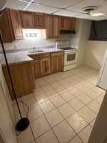 1127 Bellevue Ave #1 - Photo 1 of 1