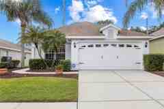 3009 Banyan Hill Lane - Photo 1 of 1