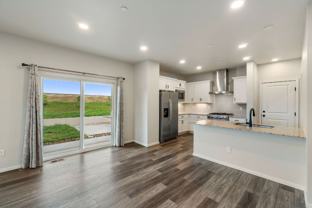 2720 Barnstormer St #6 - Photo 1 of 1