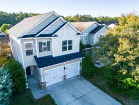 56 Spring Lake Cir - Photo 1 of 1