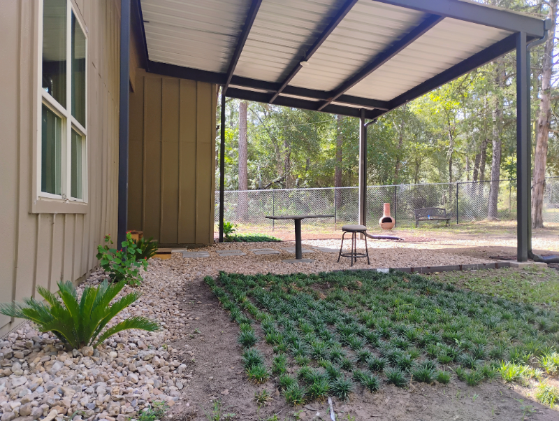 13358 Lueders Ln - Photo 3 of 20