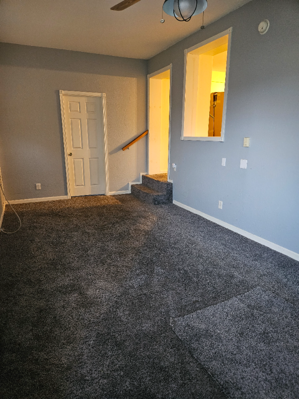 1253 Es #1 - Photo 2 of 10