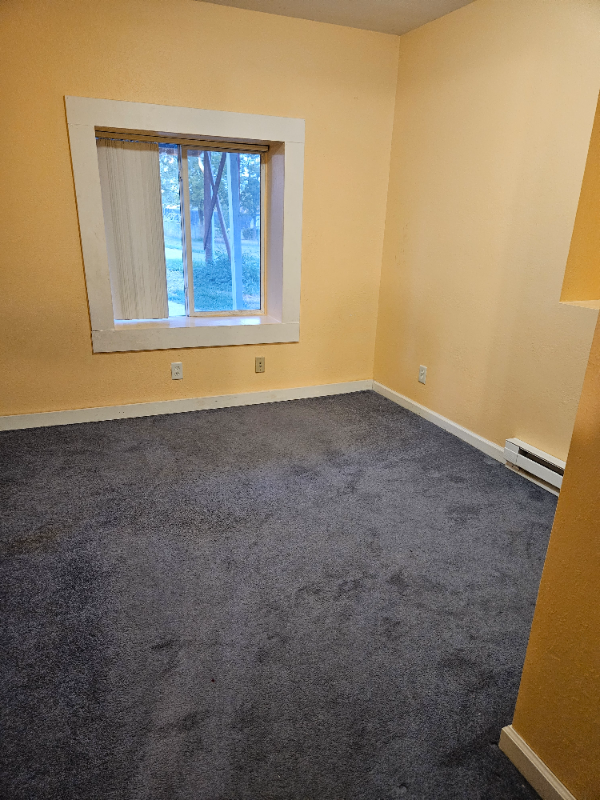 1253 Es #1 - Photo 3 of 10