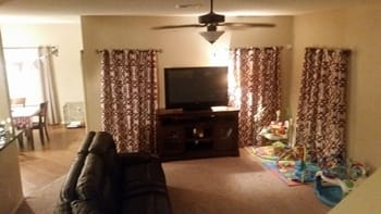 4924 Gold Ranch Ave - Photo 3 of 18