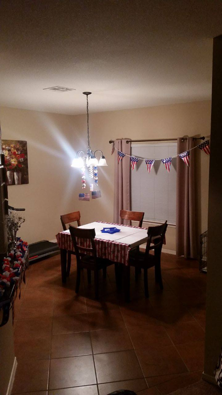 4924 Gold Ranch Ave - Photo 4 of 18