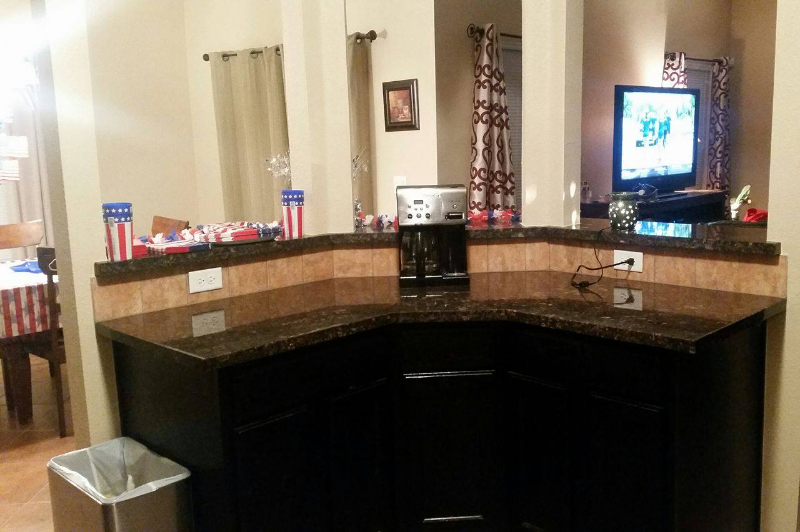 4924 Gold Ranch Ave - Photo 5 of 18