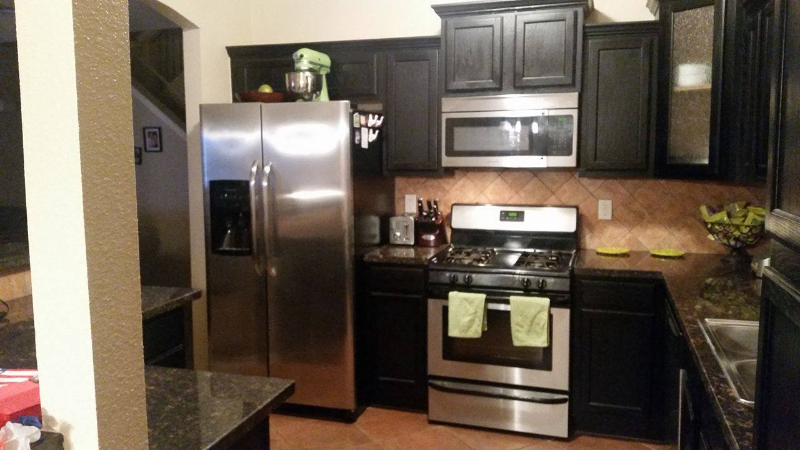 4924 Gold Ranch Ave - Photo 6 of 18