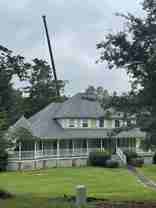 5179 Beech Forest Dr Sw - Photo 1 of 1