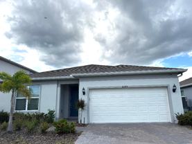 4384 Foggy Oak Ln - Photo 1 of 1