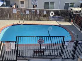 2112 Fruitdale Ave #11 - Photo 1 of 1