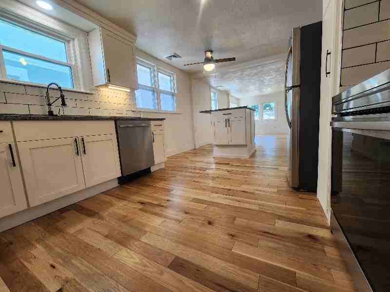 12 Gregory Ave #2 - Photo 2 of 9