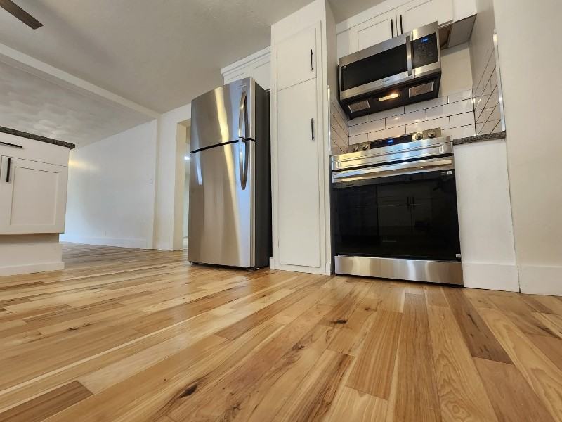 12 Gregory Ave #2 - Photo 3 of 9