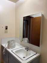 3953 Se Gladstone St #15 - Photo 1 of 1