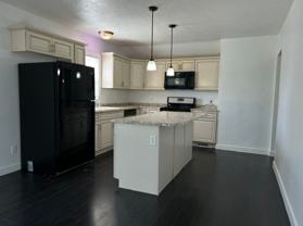 51 N Chicago St - Photo 1 of 1