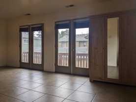 1488 S Noelle Ln - Photo 1 of 1