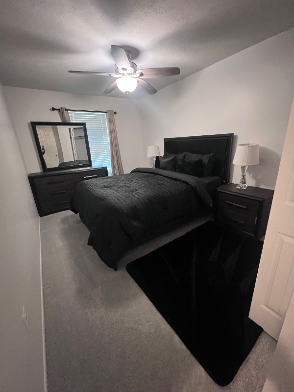 1013 Copperfield Ct - Photo 2 of 13