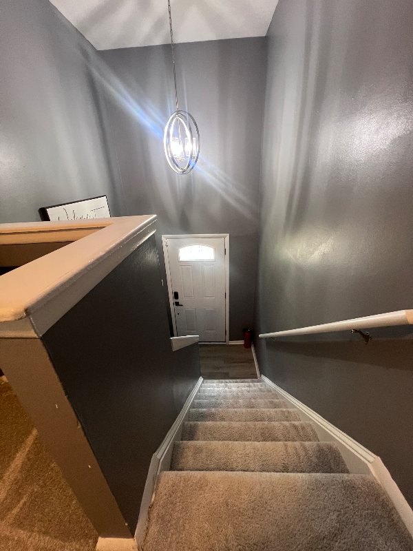 1013 Copperfield Ct - Photo 3 of 13