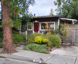830 Ware Ave - Photo 1 of 1