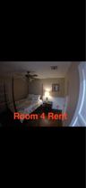 4902 Coke Ave #3 - Photo 1 of 1