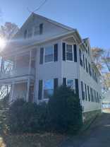 468 Massasoit Rd #1 - Photo 1 of 1