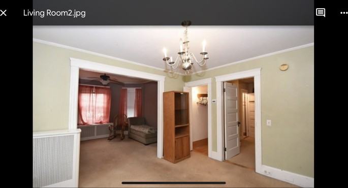 468 Massasoit Rd #1 - Photo 3 of 27