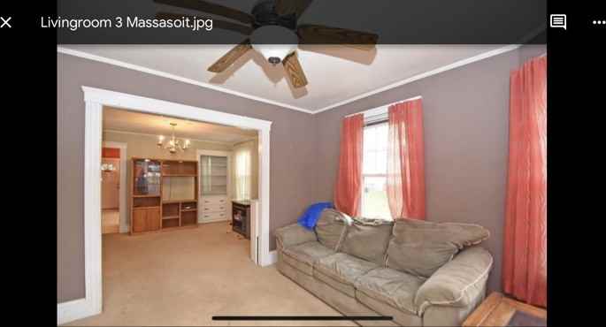 468 Massasoit Rd #1 - Photo 4 of 27