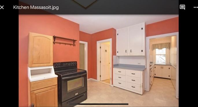 468 Massasoit Rd #1 - Photo 5 of 27