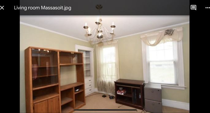 468 Massasoit Rd #1 - Photo 6 of 27