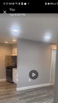 4820 Unruh Ave #2 - Photo 1 of 1