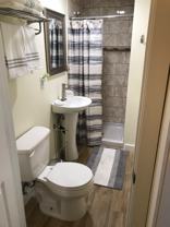 1540 W 126th St #B - Photo 1 of 1