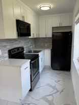 5962 Nwstreet #3 - Photo 1 of 1