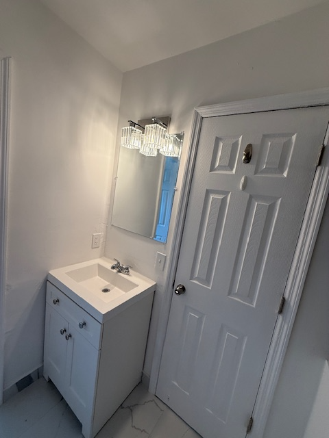 5962 Nwstreet #3 - Photo 2 of 17