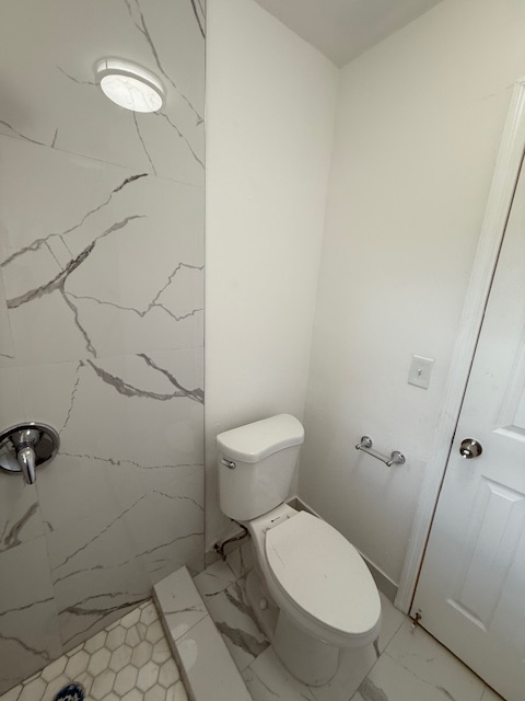 5962 Nwstreet #3 - Photo 3 of 17