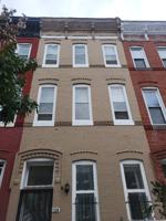 featured image of 1726 Druid Hill Ave