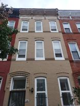 1726 Druid Hill Ave - Photo 1 of 1