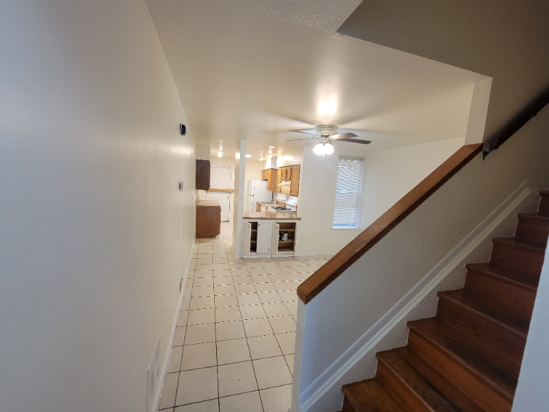 1726 Druid Hill Ave - Photo 2 of 16