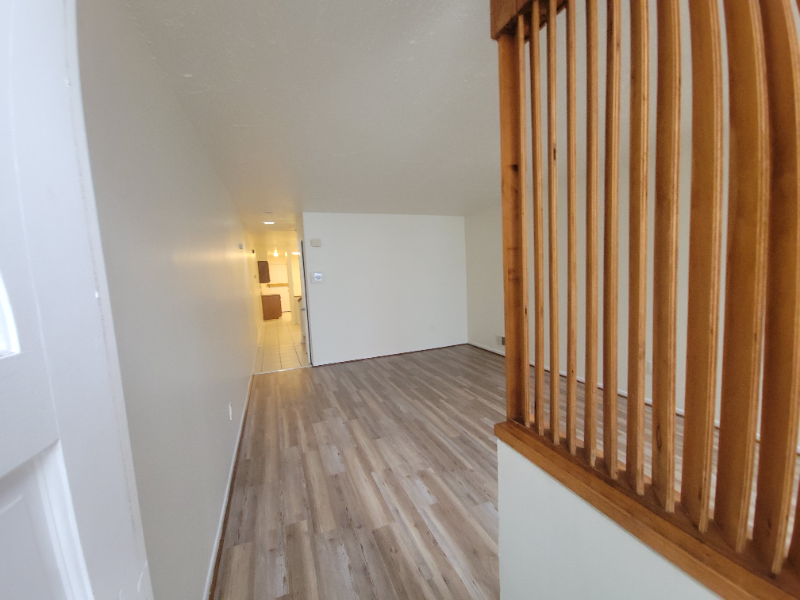 1726 Druid Hill Ave - Photo 3 of 16