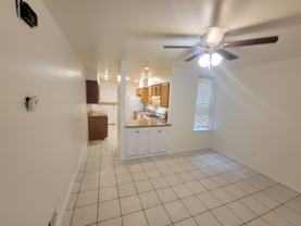 1726 Druid Hill Ave - Photo 1 of 1