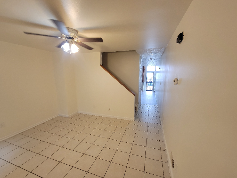 1726 Druid Hill Ave - Photo 6 of 16