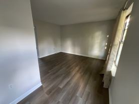 103 Northwinds Dr - Photo 1 of 1