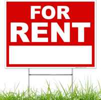 featured image of 225 Charles St #A