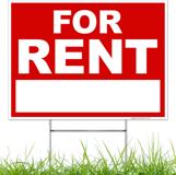 14818 Broadway St - Photo 1 of 1