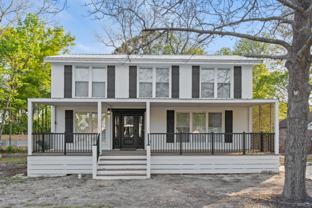 405 Pine Ave - Photo 1 of 1